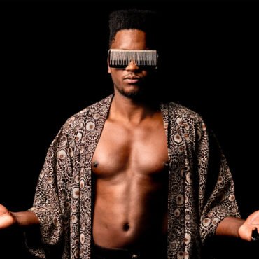 cimafunkportada - Propuestas musicales