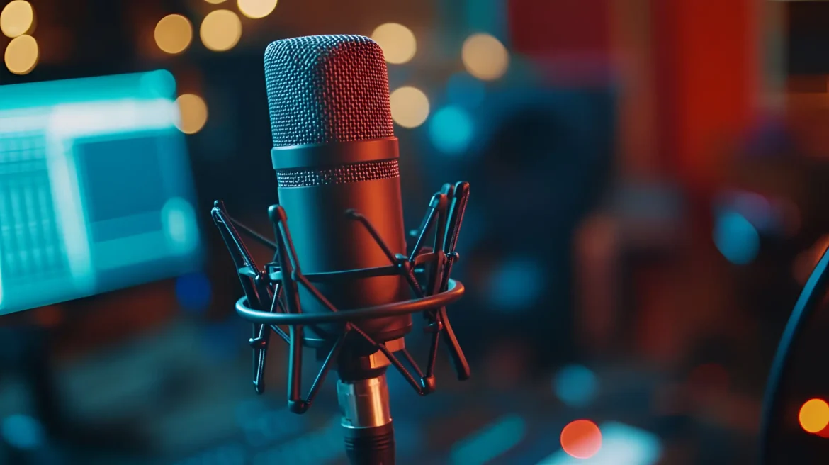 d2187b0776e21c15fbRadioportada 1 - Propuestas musicales