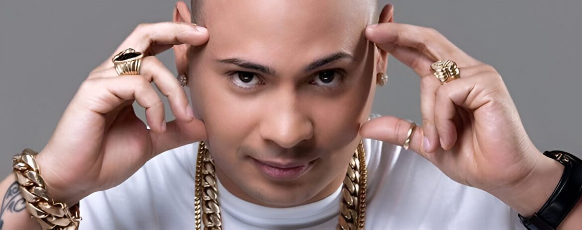 d3e5ae58f98b8a69ca63a11651007ed5 1 - Propuestas musicales