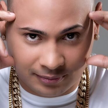 d3e5ae58f98b8a69ca63a11651007ed5 1 - Propuestas musicales