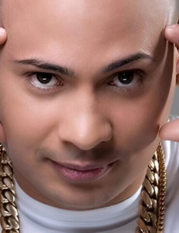 d3e5ae58f98b8a69ca63a11651007ed5 1 - Propuestas musicales