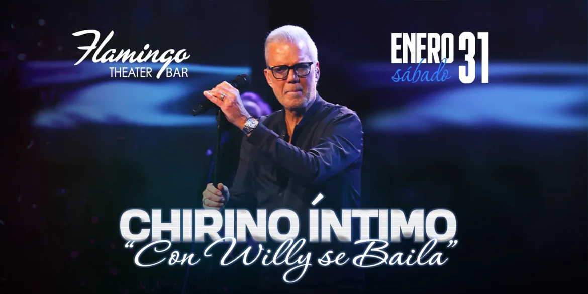 dde265ae b60a 4bbe 9daa 46634a477527 1 - Propuestas musicales