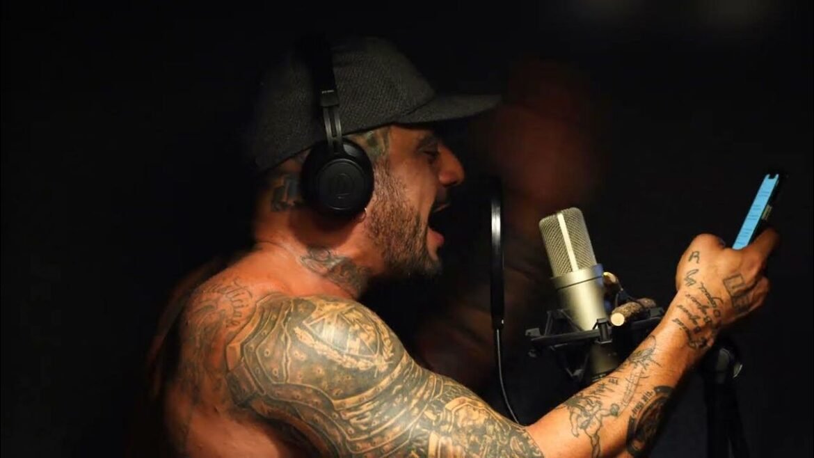 e71804be9ec9dadce85032d066e43d16 - Propuestas musicales