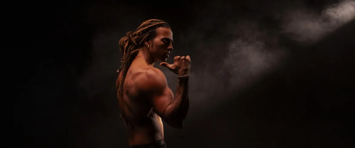 e96428bc 48fd 4e4b 83dc f9acc6603f41 PicCopilot 40b59 - Propuestas musicales