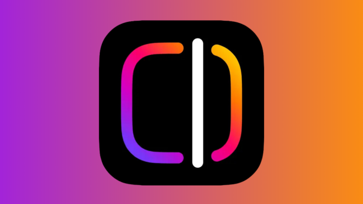 edits instagram - Propuestas musicales