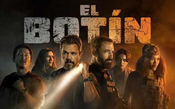 el botin 696x435 1 - Propuestas musicales