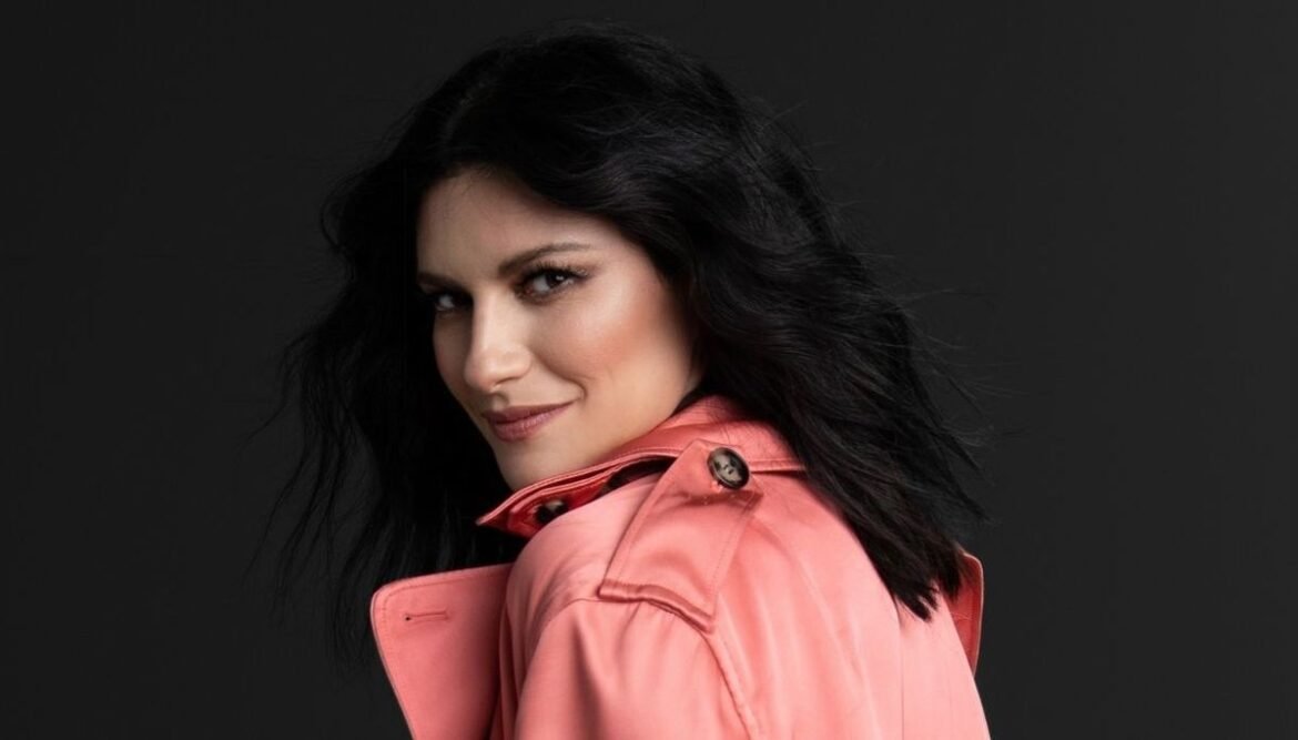 f14d543e8d6f80064c466e398941cfc6 - Propuestas musicales