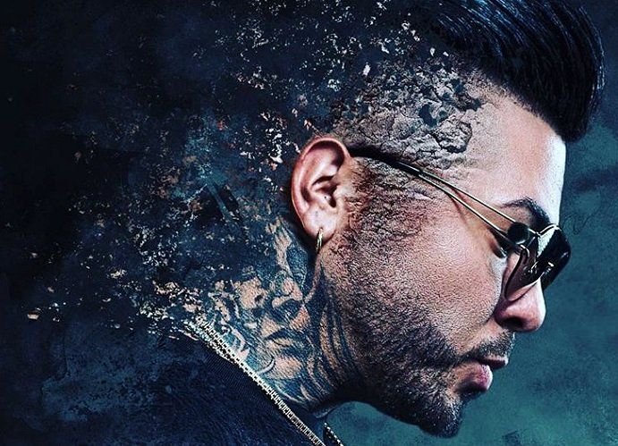 fa7775ff9471f8d224cb1fc7fce3b9d8 - Propuestas musicales