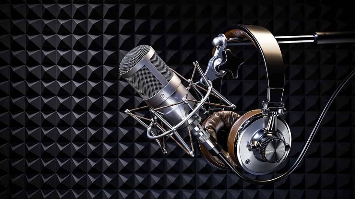 fe510b8e5cea0e1fafa6c0541ca07b2f - Propuestas musicales