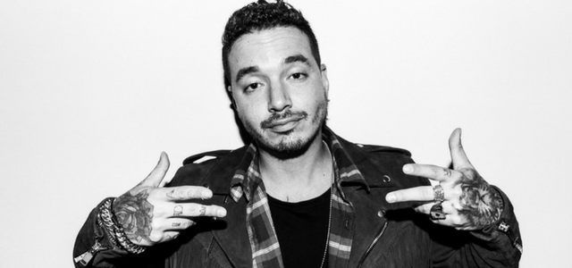 jbalvin - Propuestas musicales