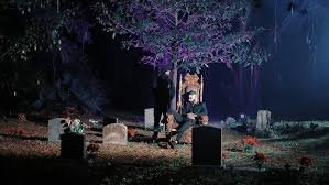 l2 El Aldeano feat Raymond Daniel La Cueva Mokoya Tempo Po Pop - Propuestas musicales