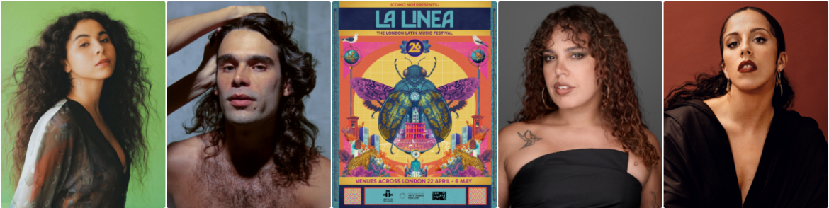 linea2026part1 - Propuestas musicales