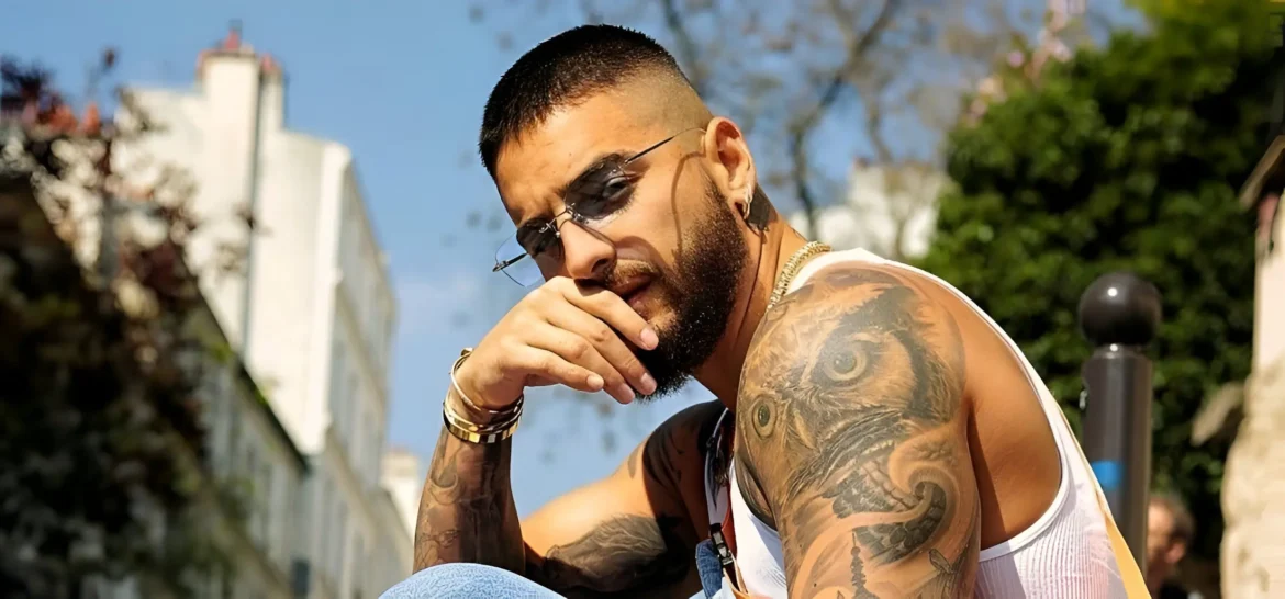 maluma32443a8c46e37aa20a0bc40352c56d00 1 - Propuestas musicales