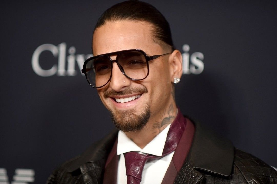 malumababyad3c11347740e1faca59719 - Propuestas musicales