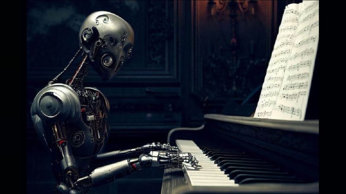 marlon musica inteligencia artificial 1200x675 1 - Propuestas musicales