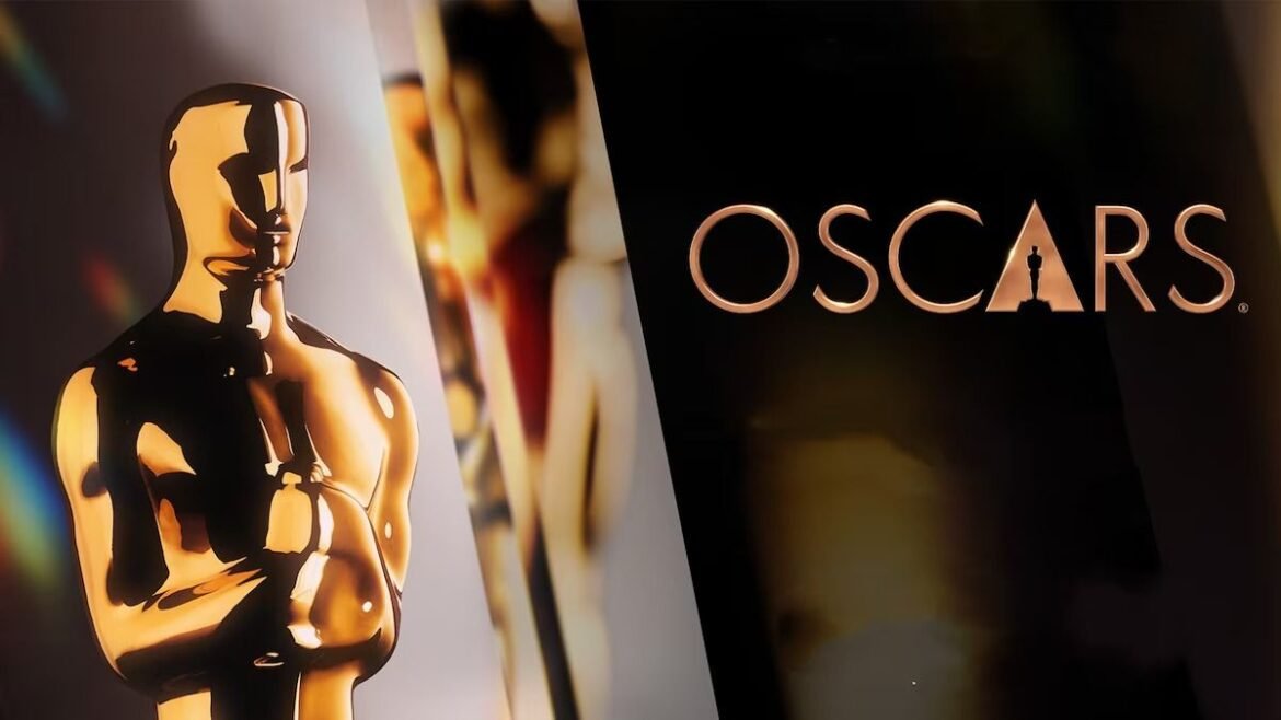 oscarc8f9d7edf01f06a47e956af7538d540f - Propuestas musicales