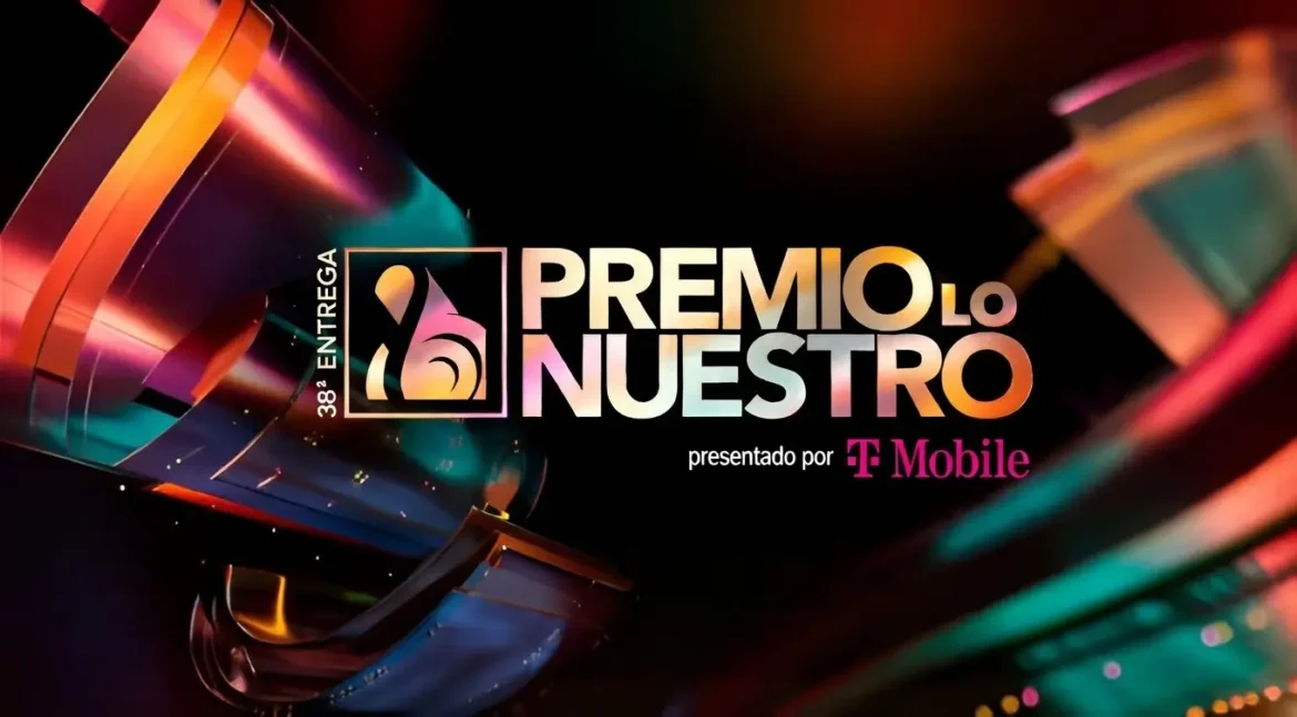 premioslonuestroportada - Propuestas musicales