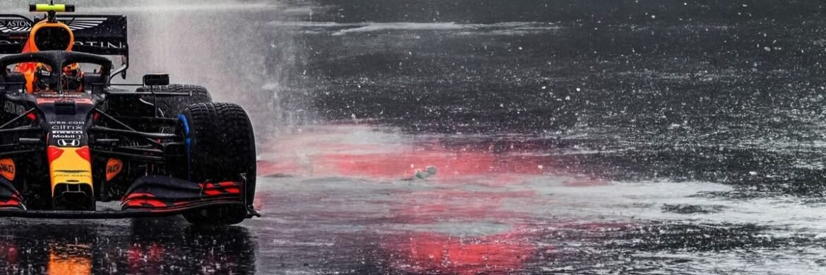 pubREBBULLe4e36c20b73036f002e2ed4c5b755b62 10 - Propuestas musicales