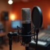 Top 10 Radio, las canciones más radiadas de la semana en Cuba.