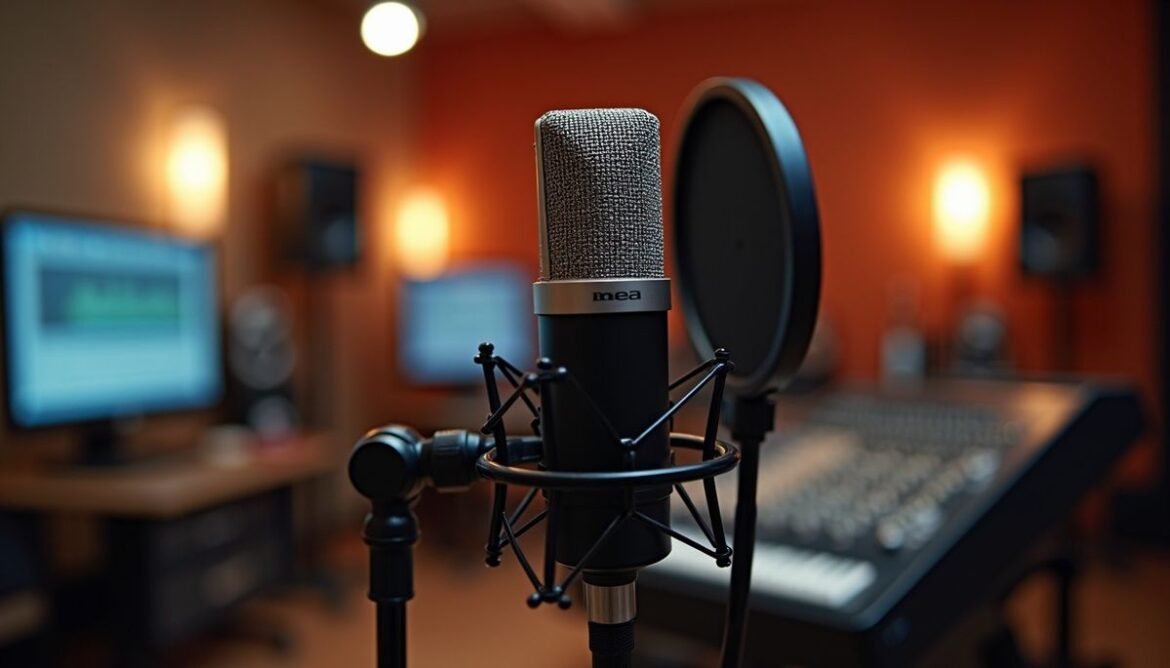 radioc5ffd8f6fc8d40a73fd8ffaad8953097 - Propuestas musicales