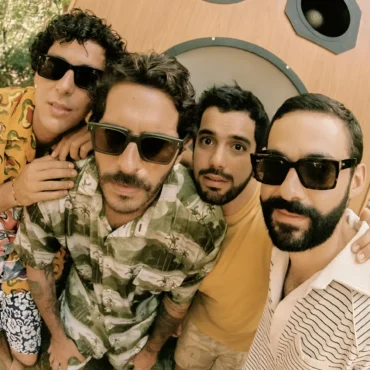 rawayana154a96439bf9a1da84b 1 - Propuestas musicales