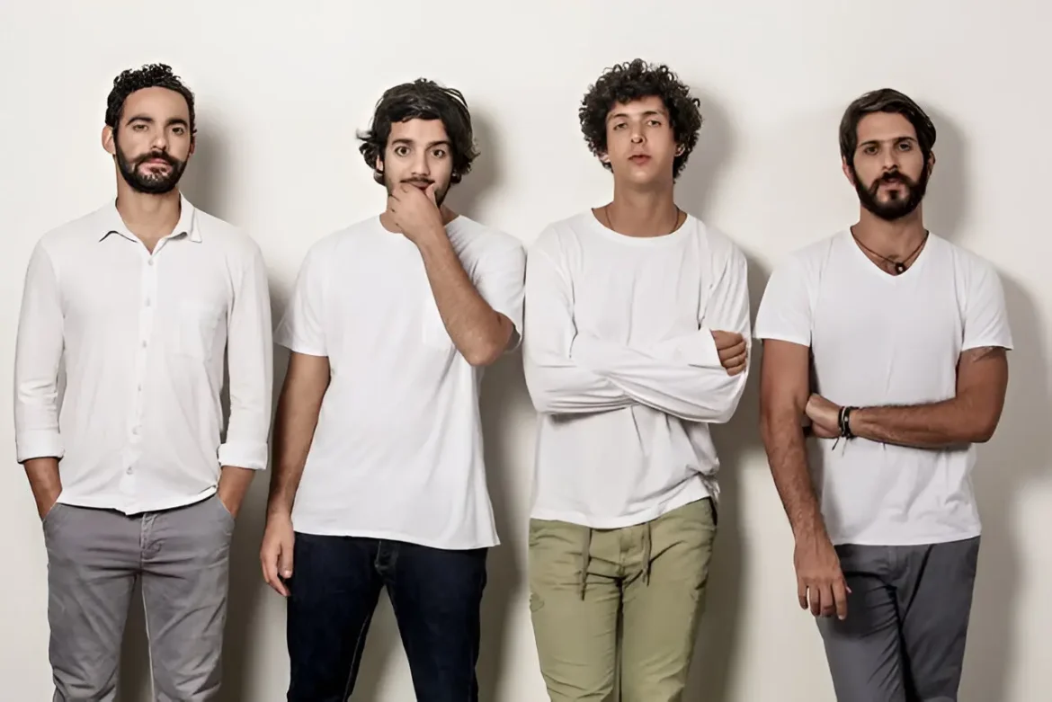 rawayana53a113d6bcfe1fd535ef4699834a91ad 1 - Propuestas musicales