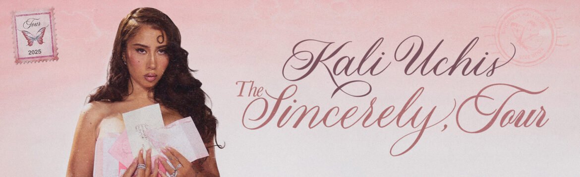 static vip 2100x640 kaliuchis 2025 national 1747080975 - Propuestas musicales