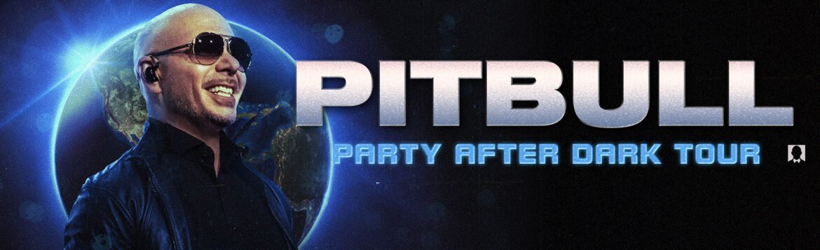 static vip 2100x640 pitbull 2024 national 1713830163 - Propuestas musicales