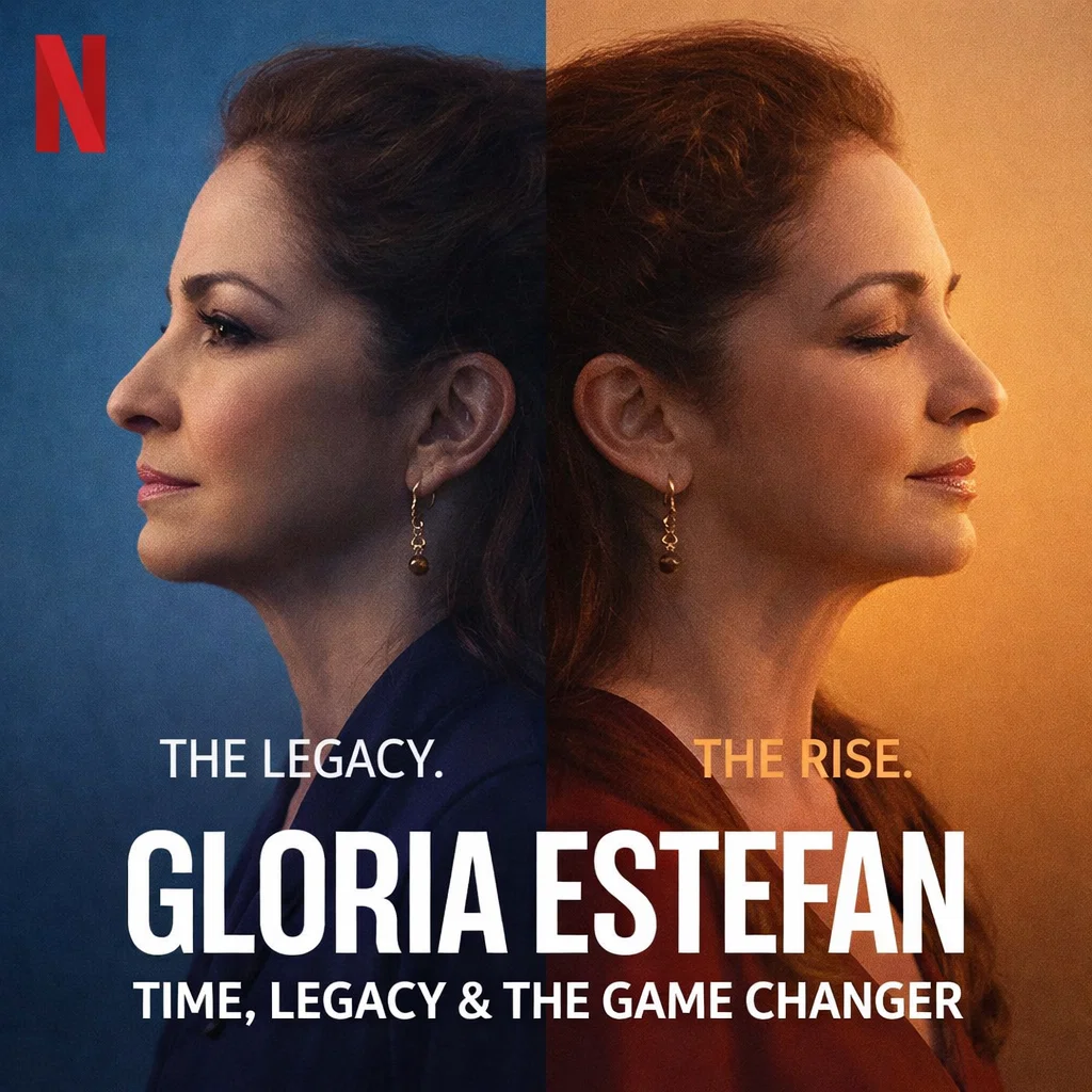 - Propuestas musicales