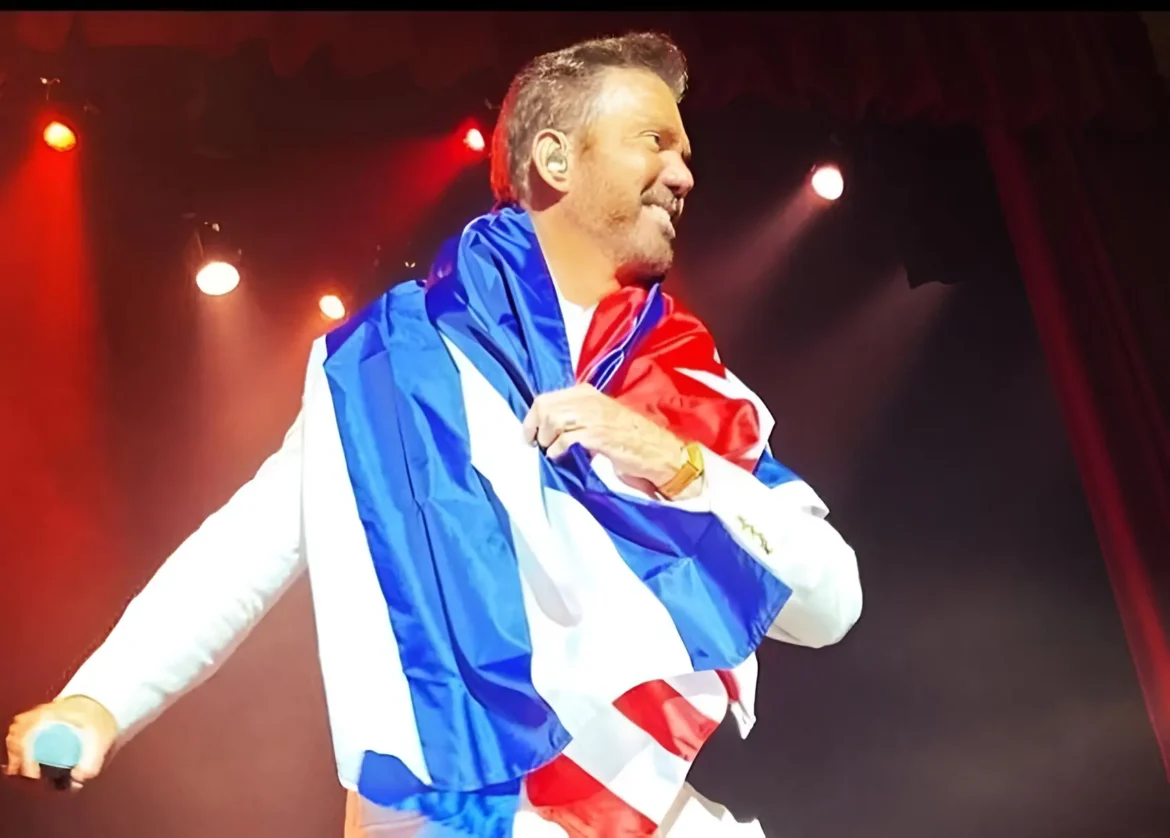 willy chirinohoy8bb2da9cc81a3cfb 1 - Propuestas musicales