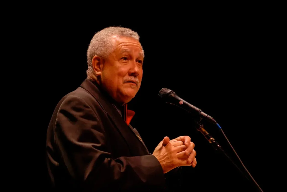 02f9c41cc0191948fad30d4050978d14 - Propuestas musicales