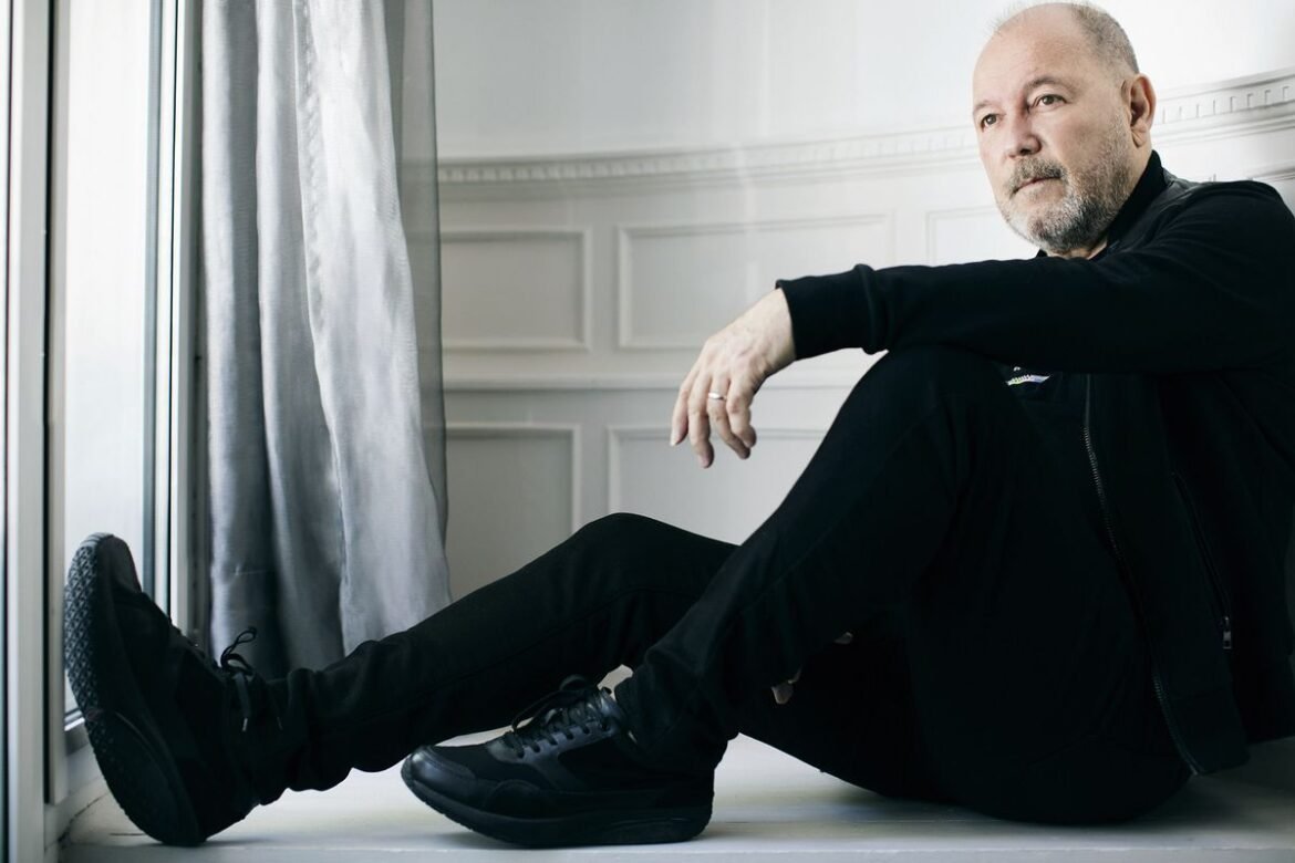 08aa24f516512e4bc96dedd9dd531557 - Propuestas musicales