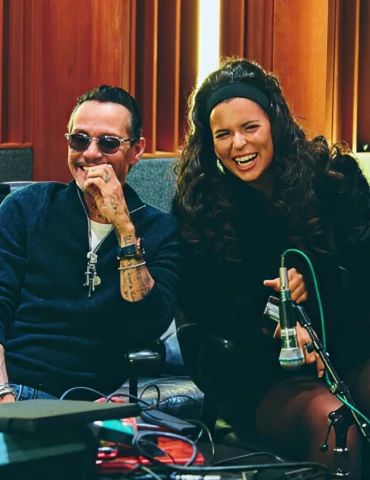 0 1232814790702145164 ncomoenelidilio 1 - Propuestas musicales