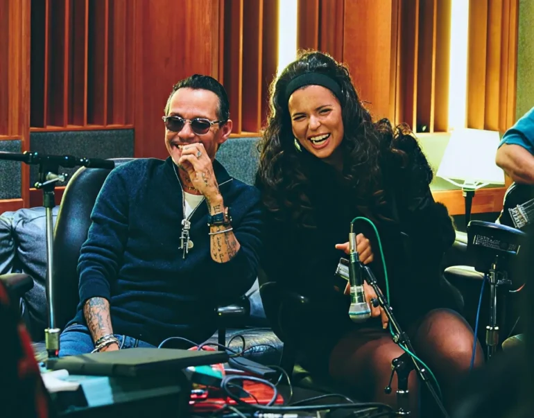 0 1232814790702145164 ncomoenelidilio 1 - Propuestas musicales