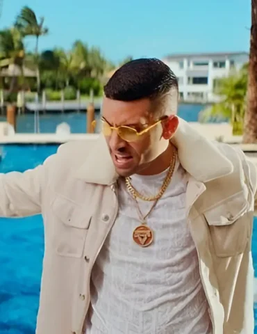 0da400f2182a387565171a7e7f4d30f7lenier 1 - Propuestas musicales