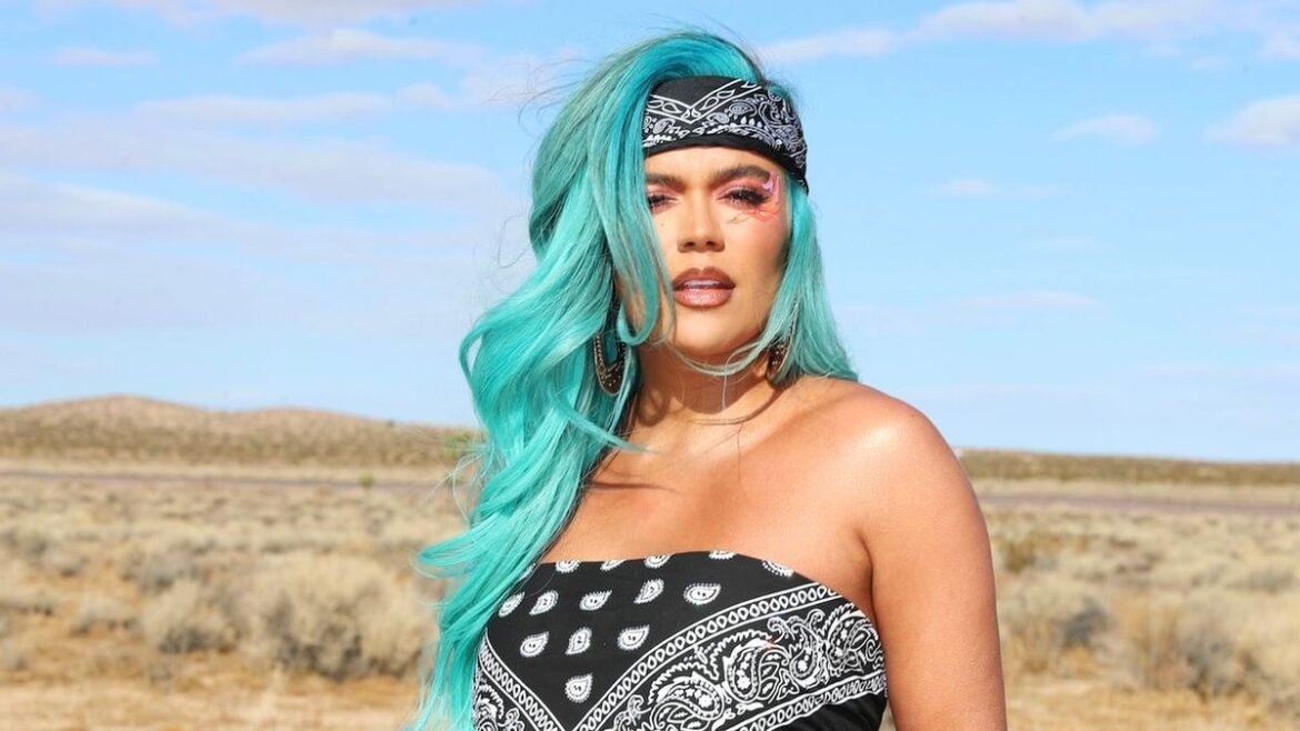 0f09b5d5927244be61815b08ebf299ef - Propuestas musicales