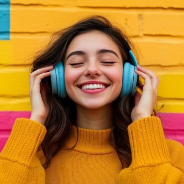 1a4361d1256bba29musicanueva - Propuestas musicales