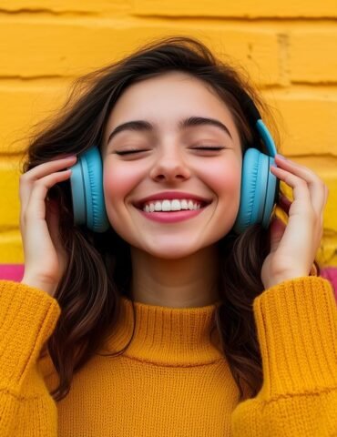 1a4361d1256bba29musicanueva - Propuestas musicales