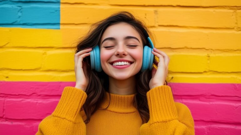 1a4361d1256bba29musicanueva - Propuestas musicales