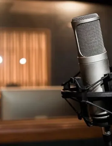 1ab420efcb3625dd19fb8e18b560ec3e 1 - Propuestas musicales