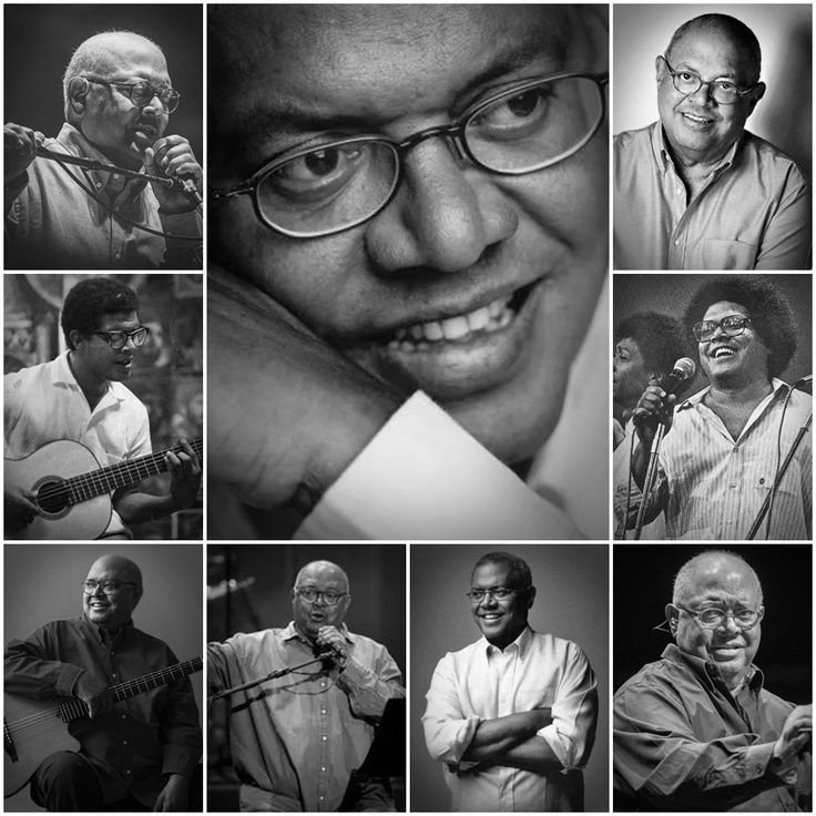 1b65818754006c11fe1af52e67bb572f - Propuestas musicales