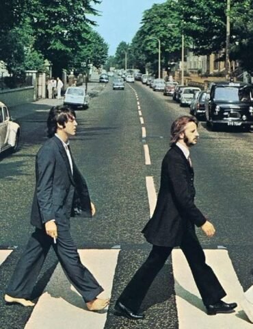 1d77dea0ffa8370be7bab9e349faca17 - Propuestas musicales