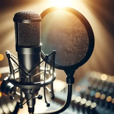 2691a08ccbd7504bbc03dab6ce4bf1b7 1 - Propuestas musicales