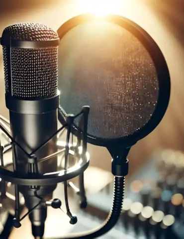 2691a08ccbd7504bbc03dab6ce4bf1b7 1 - Propuestas musicales