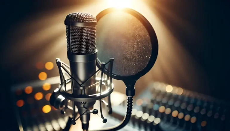 2691a08ccbd7504bbc03dab6ce4bf1b7 1 - Propuestas musicales