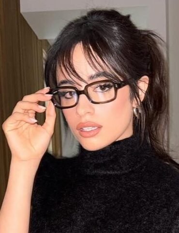 2c5fb9dc9cf9591dcf6e096cbf97fe1cCAMILACABELLO - Propuestas musicales