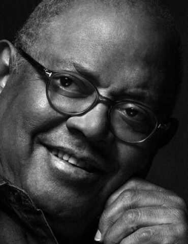 3d9d2db8ed9d93ebfb98bd1d024d4350pablo 1 - Propuestas musicales