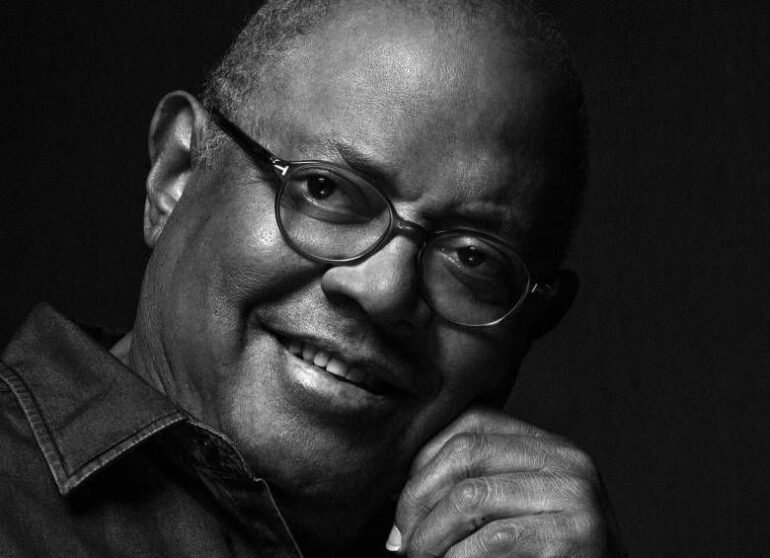 3d9d2db8ed9d93ebfb98bd1d024d4350pablo 1 - Propuestas musicales