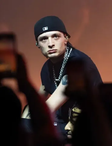 4d97a12b78c22fa297818dd1f3472211pesopluma 1 - Propuestas musicales