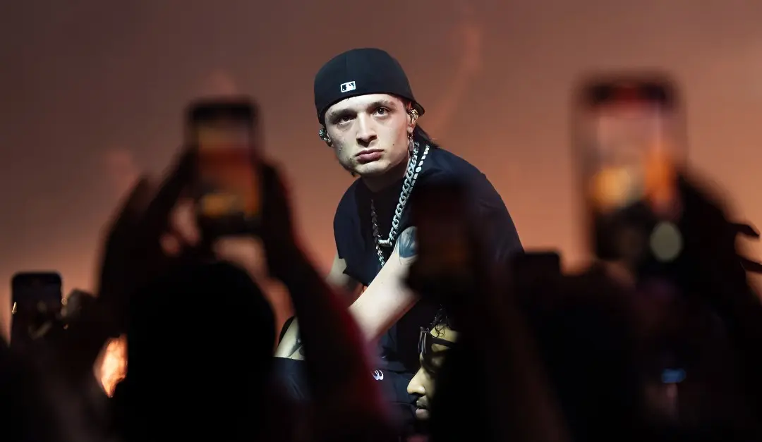 4d97a12b78c22fa297818dd1f3472211pesopluma 1 - Propuestas musicales